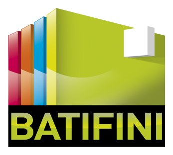 Batifini